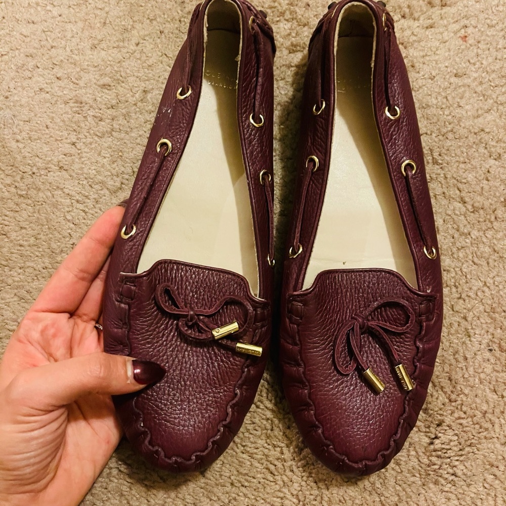 Loafers